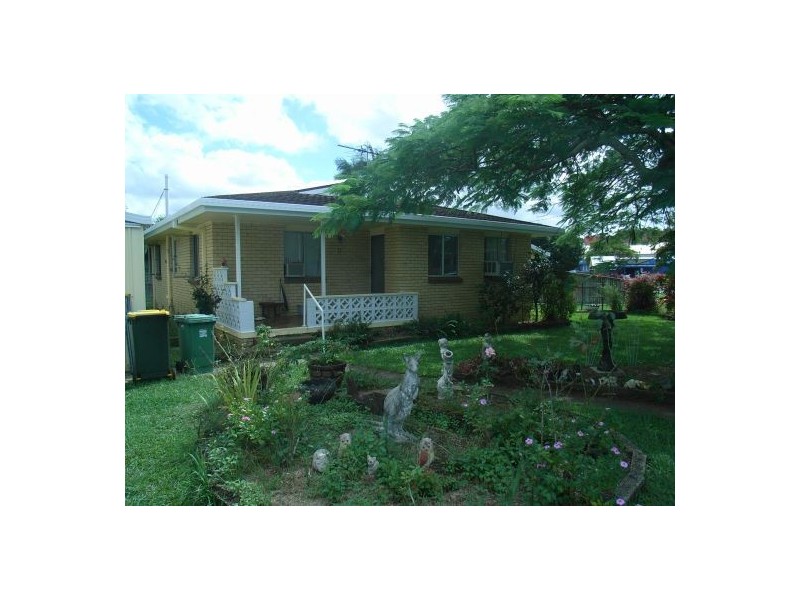 11 Shell Street, Caboolture QLD 4510