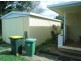 11 Shell Street, Caboolture QLD 4510