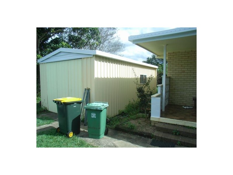 11 Shell Street, Caboolture QLD 4510