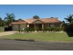 51 Xanadu Drive, Bellmere QLD 4510