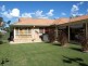 51 Xanadu Drive, Bellmere QLD 4510