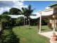 51 Xanadu Drive, Bellmere QLD 4510