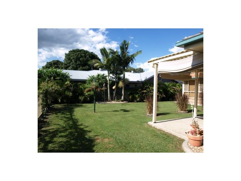 51 Xanadu Drive, Bellmere QLD 4510