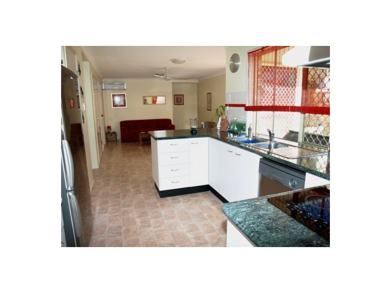 51 Xanadu Drive, Bellmere QLD 4510