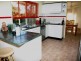 51 Xanadu Drive, Bellmere QLD 4510