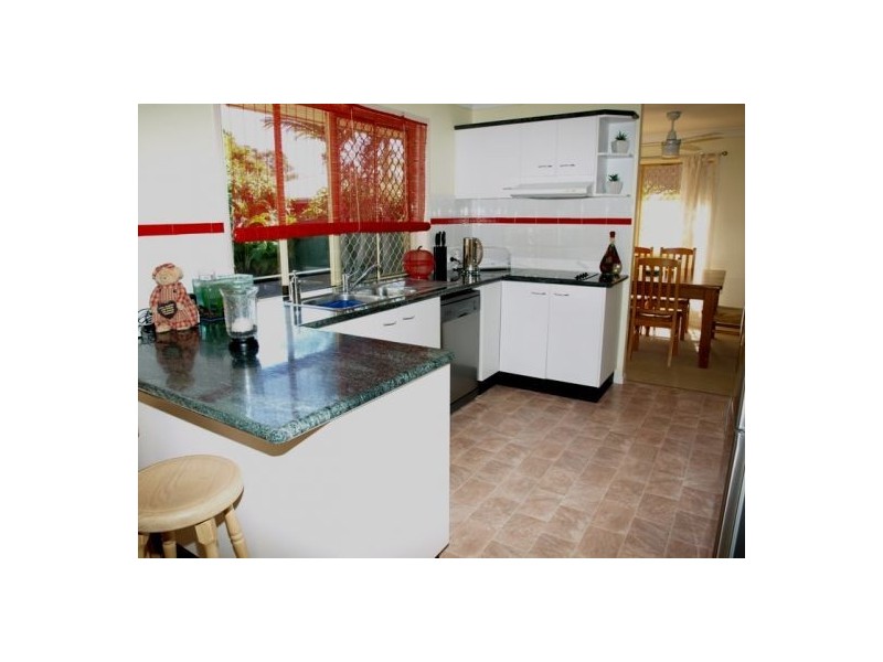 51 Xanadu Drive, Bellmere QLD 4510