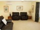 51 Xanadu Drive, Bellmere QLD 4510