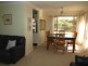 51 Xanadu Drive, Bellmere QLD 4510