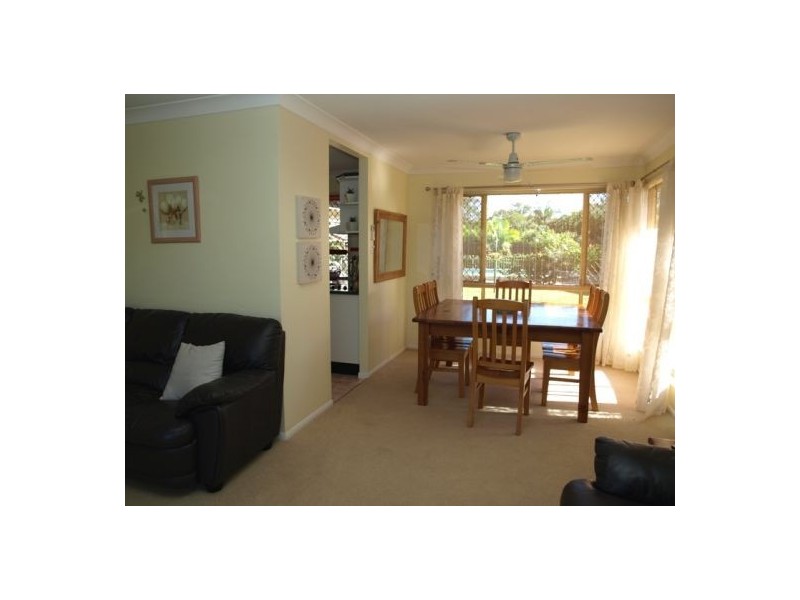 51 Xanadu Drive, Bellmere QLD 4510