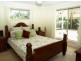 51 Xanadu Drive, Bellmere QLD 4510