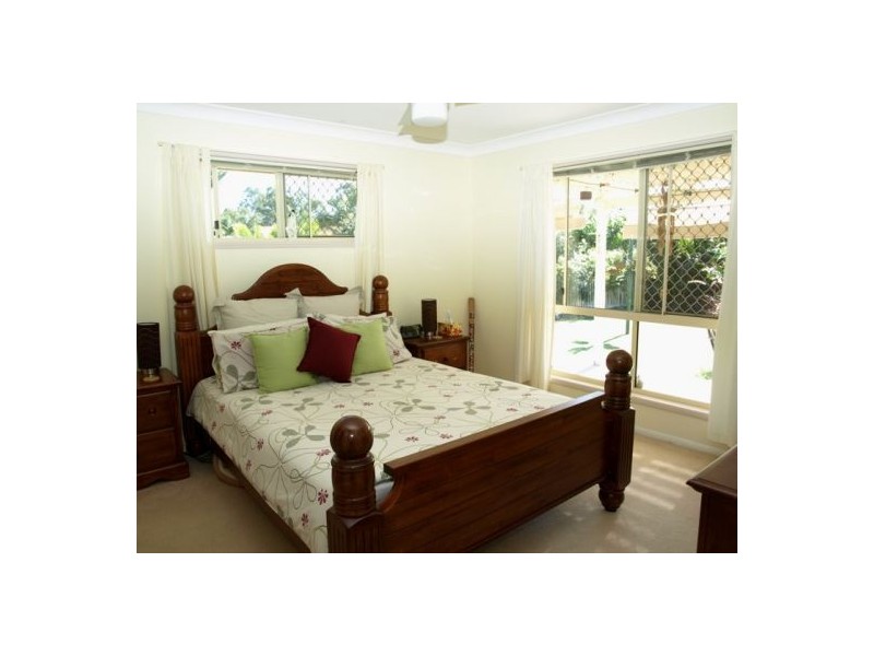 51 Xanadu Drive, Bellmere QLD 4510