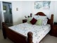 51 Xanadu Drive, Bellmere QLD 4510