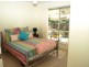 51 Xanadu Drive, Bellmere QLD 4510