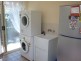 51 Xanadu Drive, Bellmere QLD 4510