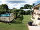 51 Xanadu Drive, Bellmere QLD 4510