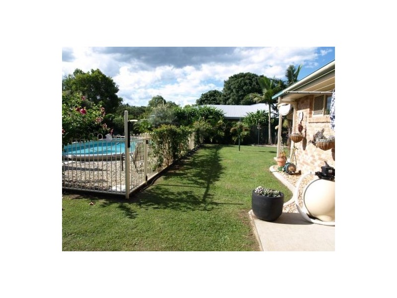 51 Xanadu Drive, Bellmere QLD 4510