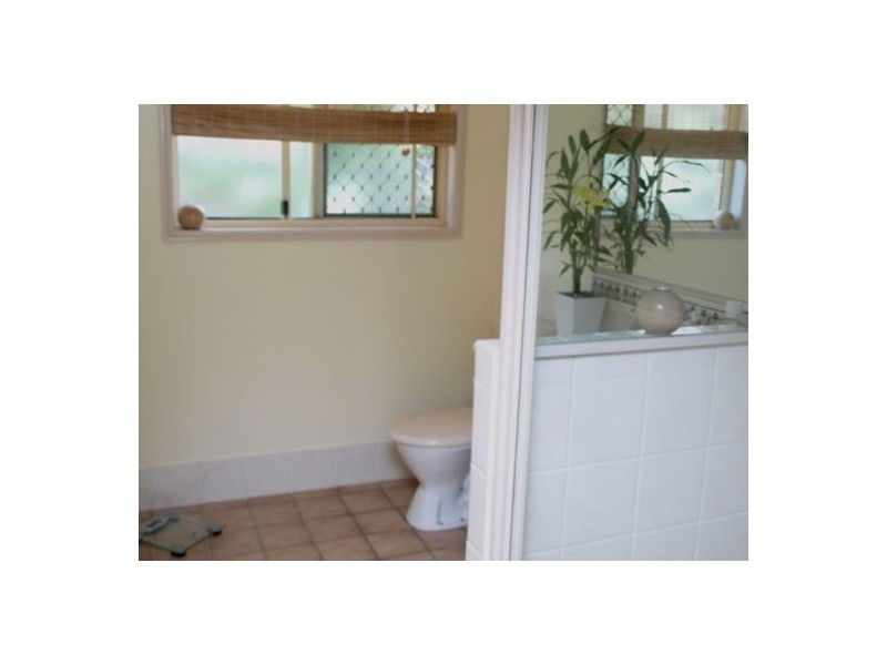 51 Xanadu Drive, Bellmere QLD 4510