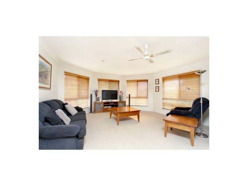 13 Gypsy Court, Eatons Hill QLD 4037