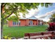 Burpengary QLD 4505