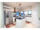 Burpengary QLD 4505