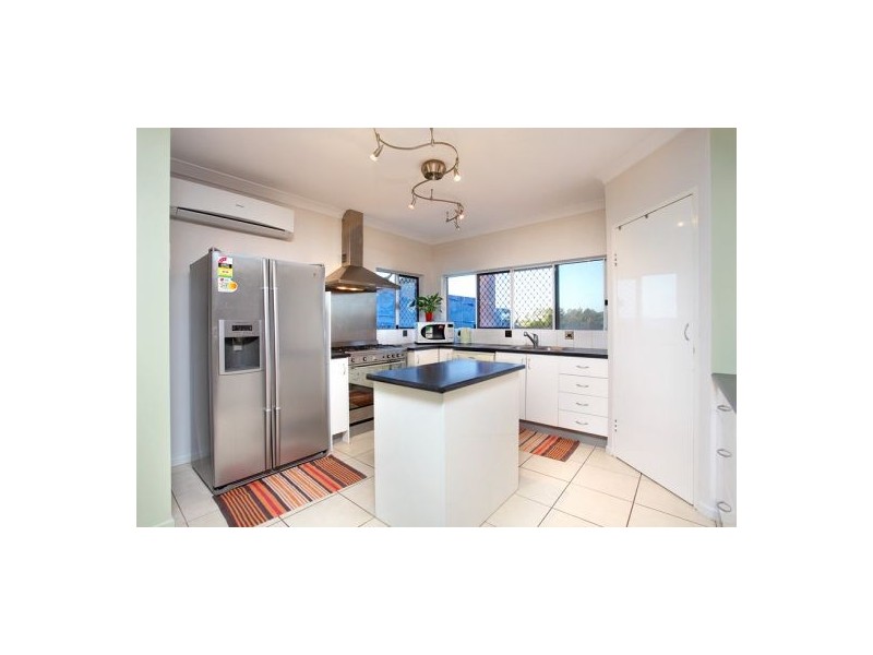 Burpengary QLD 4505