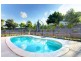 Burpengary QLD 4505