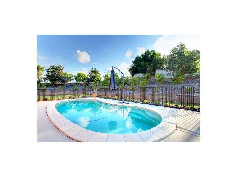 Burpengary QLD 4505