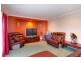Burpengary QLD 4505
