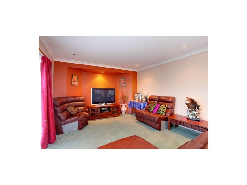 Burpengary QLD 4505