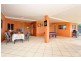 Burpengary QLD 4505