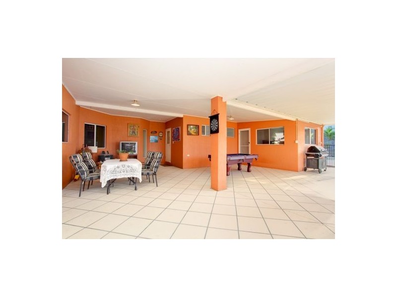 Burpengary QLD 4505