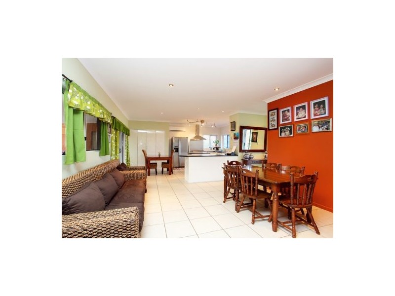 Burpengary QLD 4505