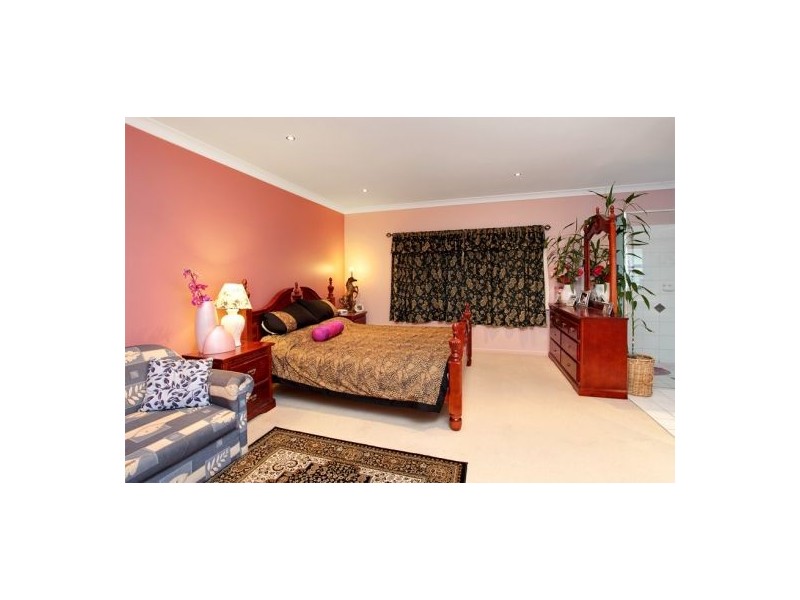 Burpengary QLD 4505
