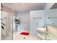 Burpengary QLD 4505