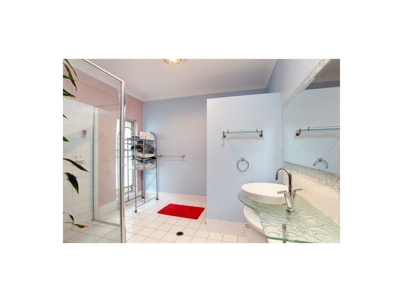 Burpengary QLD 4505