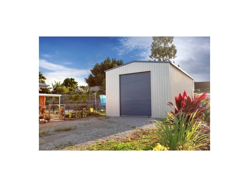 Burpengary QLD 4505