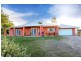 Burpengary QLD 4505