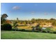 Burpengary QLD 4505