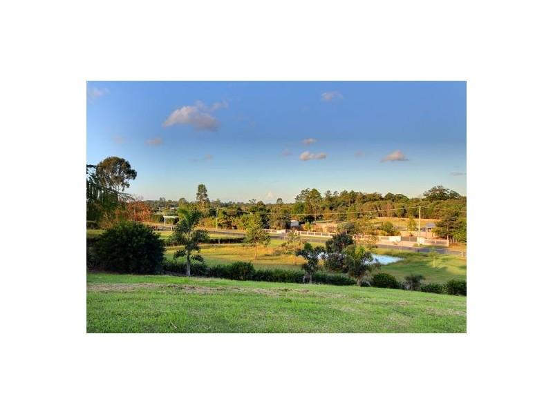 Burpengary QLD 4505