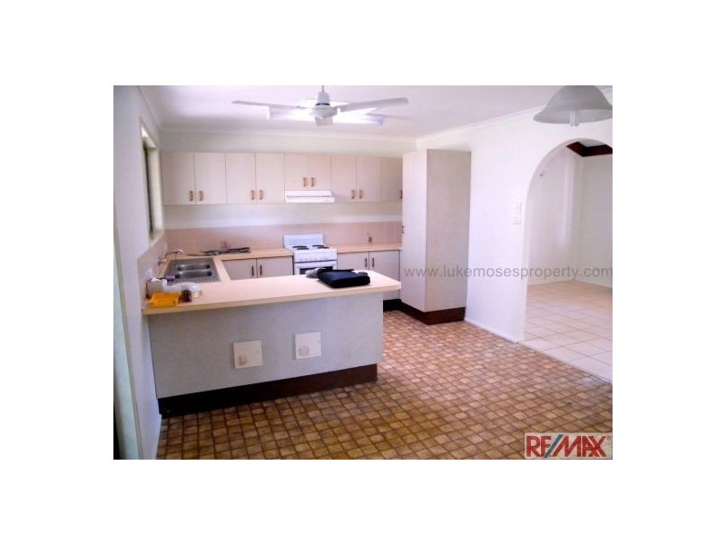 Caboolture QLD 4510