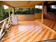 Caboolture QLD 4510