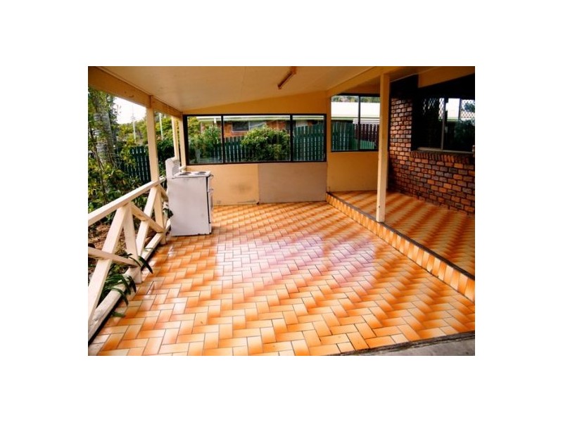 Caboolture QLD 4510