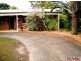 Caboolture QLD 4510