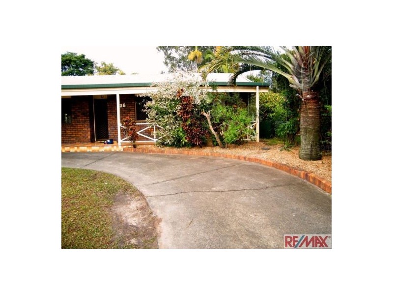Caboolture QLD 4510