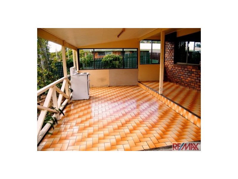 Caboolture QLD 4510