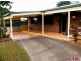 Caboolture QLD 4510