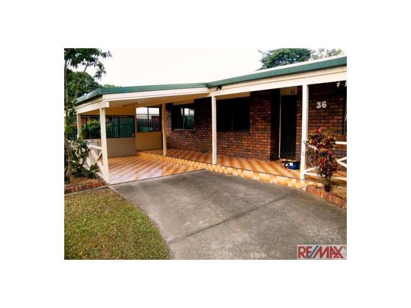 Caboolture QLD 4510
