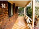 Caboolture QLD 4510