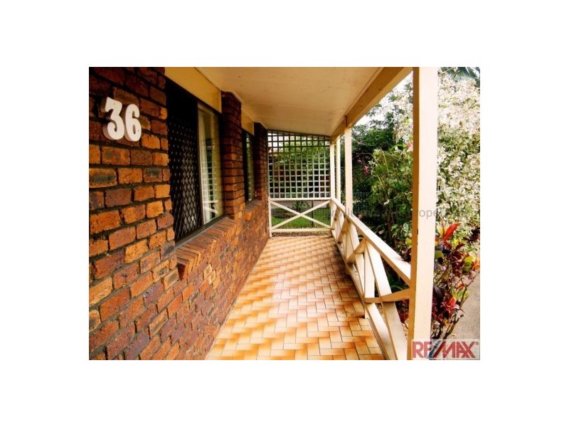 Caboolture QLD 4510