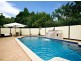 Burpengary QLD 4505